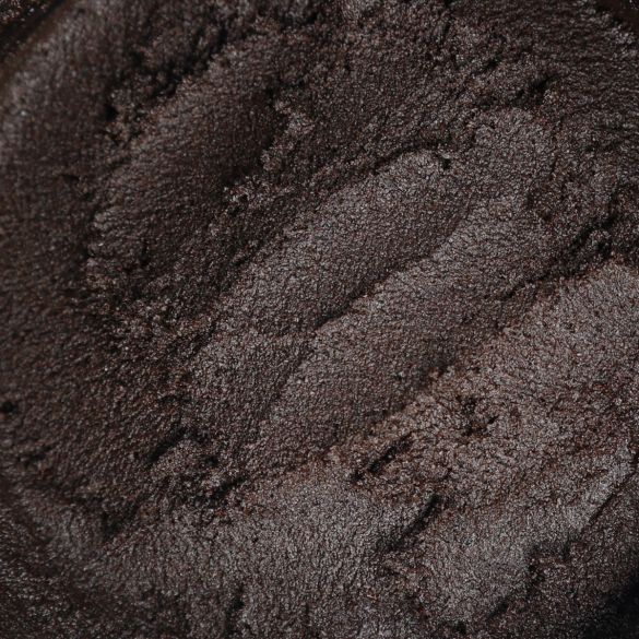 Cœur de vanille Bouquet - 100g | Eurovanille